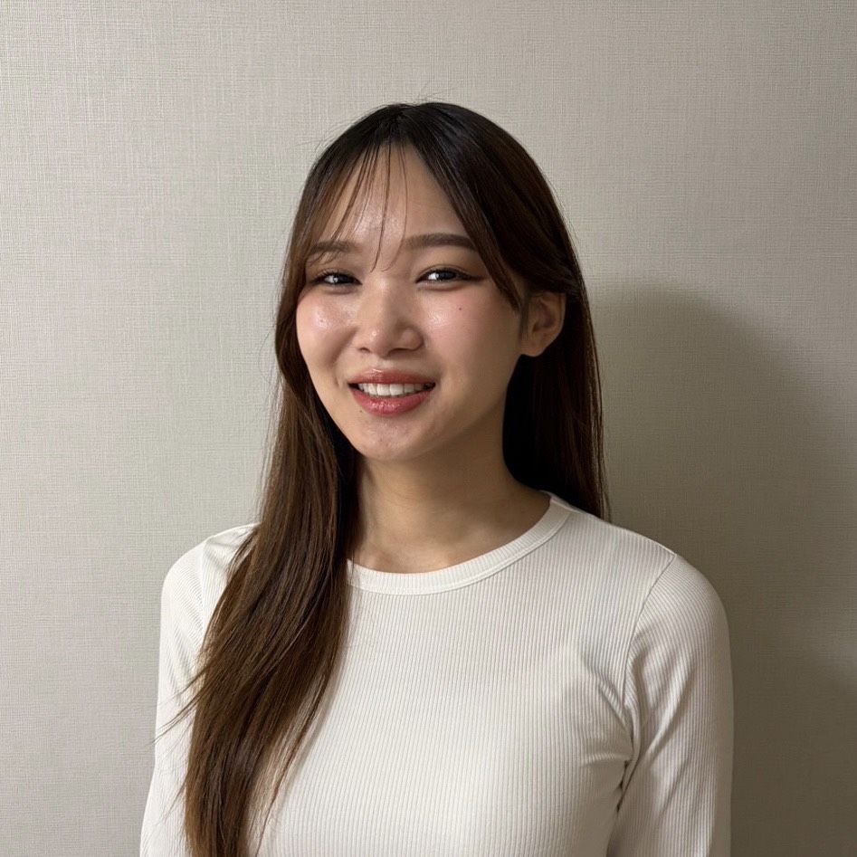 代表インストラクターの正木彩香